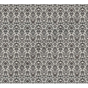Обои AS Creation Charme 37485-5 1.06х10.05 м