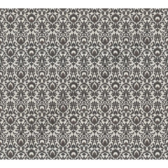 Обои AS Creation Charme 37485-5 1.06х10.05 м