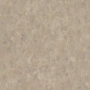 Шпалери Rasch Factory Style 947335 1.06х10.05 м