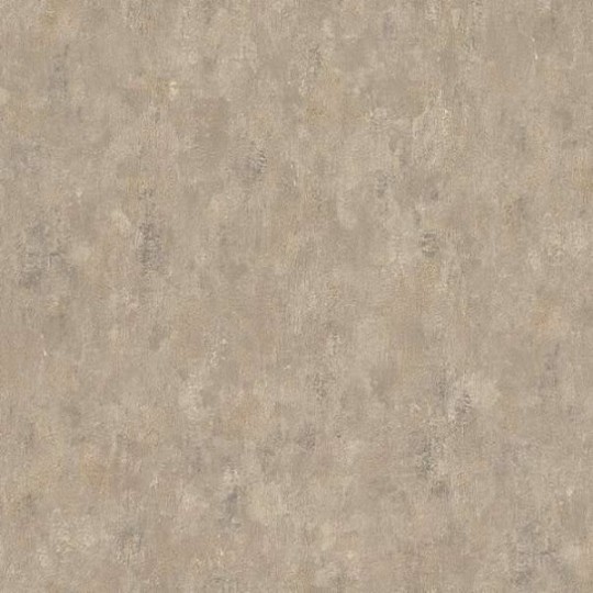 Шпалери Rasch Factory Style 947335 1.06х10.05 м
