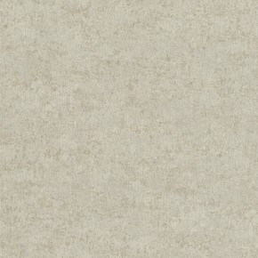 Шпалери Rasch Grace 972726 1.06х10.05 м