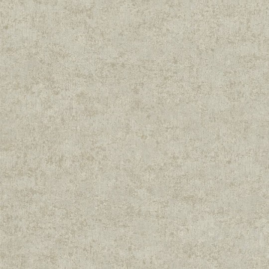 Шпалери Rasch Grace 972726 1.06х10.05 м