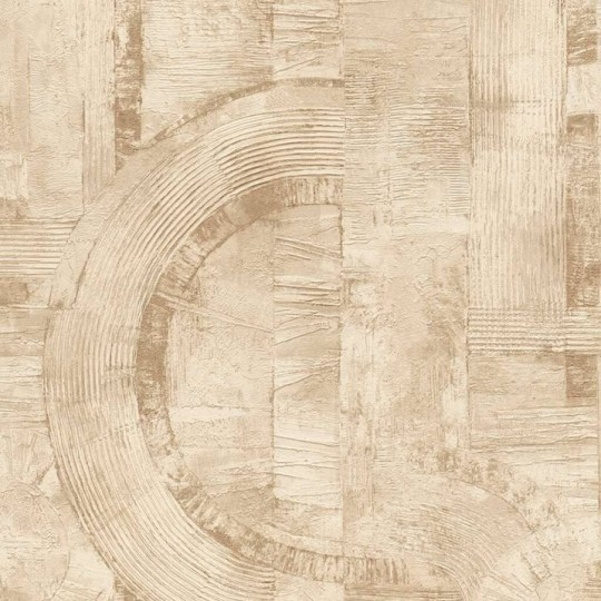 Шпалери Rasch Composition 973730 1.06х10.05 м