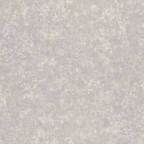 Шпалери Rasch Clouds 974638 1.06х10.05 м