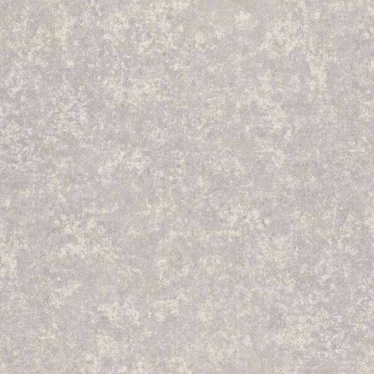Шпалери Rasch Clouds 974638 1.06х10.05 м