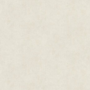 Шпалери A.S. Creation Garda 38733-1 1.06х10.05 м