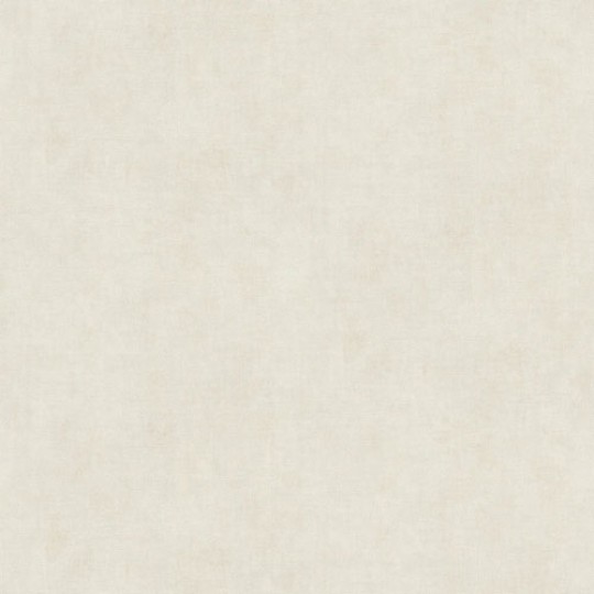 Шпалери A.S. Creation Garda 38733-1 1.06х10.05 м