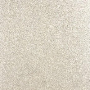 Шпалери Marburg Atelier 31420 1.06х10.05 м