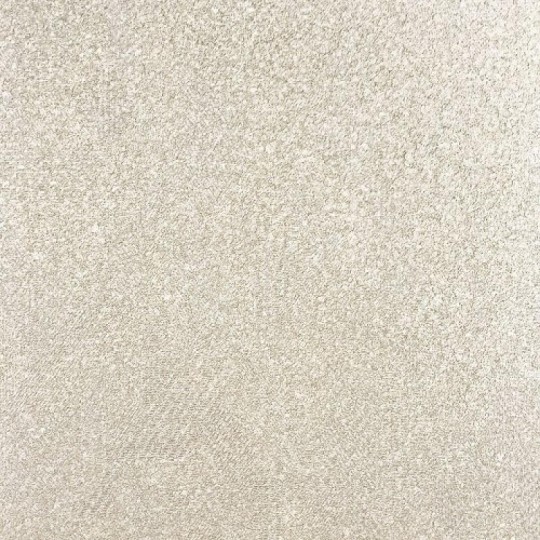 Обои Marburg Atelier 31420 1.06х10.05 м