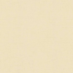 Шпалери Marburg Atelier 31448 1.06х10.05 м
