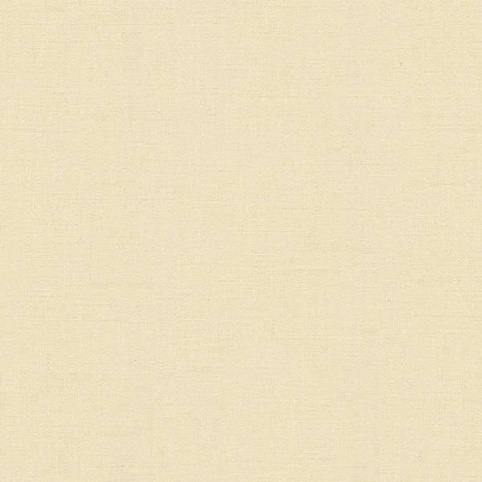 Обои Marburg Atelier 31448 1.06х10.05 м