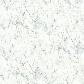 Обои AS Creation Trend Textures 37980-1 1.06х10.05 м