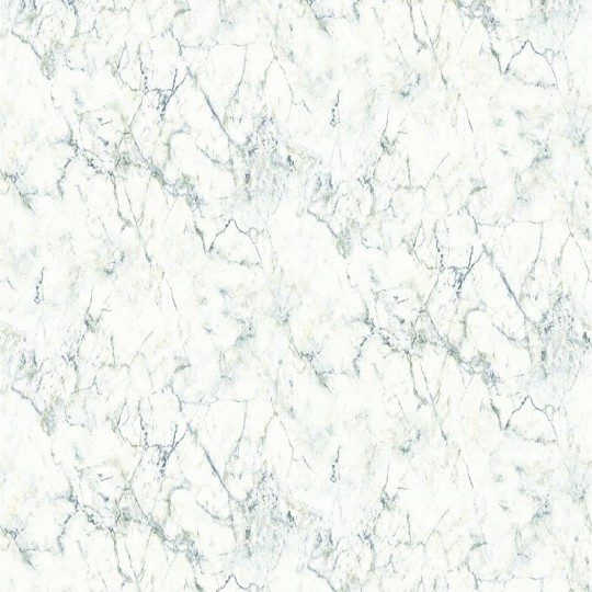 Шпалери AS Creation Trend Textures 37980-1 1.06х10.05 м