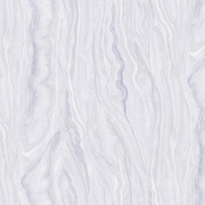 Обои Erismann Elle Decoration 12077-31 1.06х10.05 м