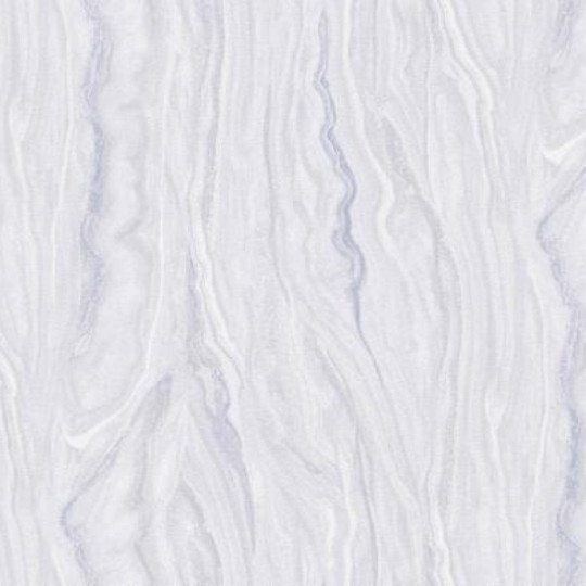 Обои Erismann Elle Decoration 12077-31 1.06х10.05 м