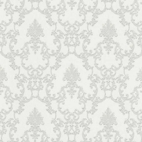 Шпалери Erismann Palais Royal 12002-01 1.06х10.05 м