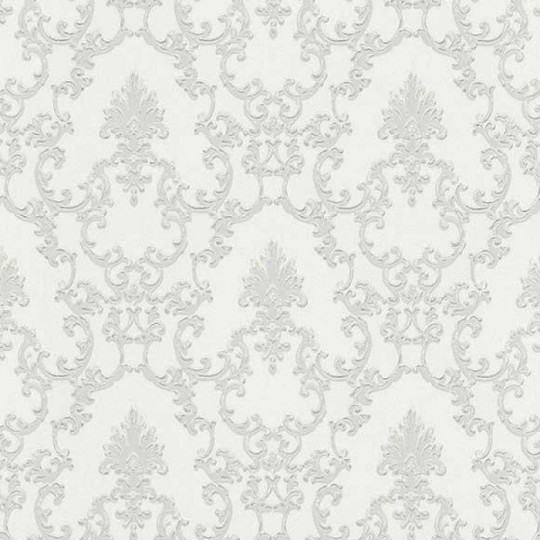 Шпалери Erismann Palais Royal 12002-01 1.06х10.05 м