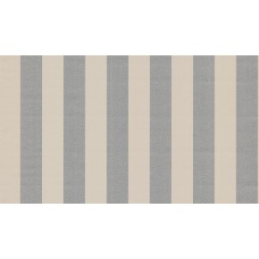 Шпалери Marburg Origin 31375 1.06х10.05 м