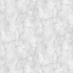 Шпалери Erismann Nature Soul 12119-31 1.06х10.05 м