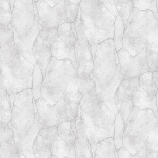 Шпалери Erismann Nature Soul 12119-31 1.06х10.05 м