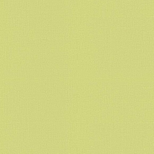 Обои Erismann Nature Soul 12124-07 1.06х10.05 м