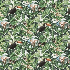 Шпалери Erismann Nature Soul 12121-07 1.06х10.05 м