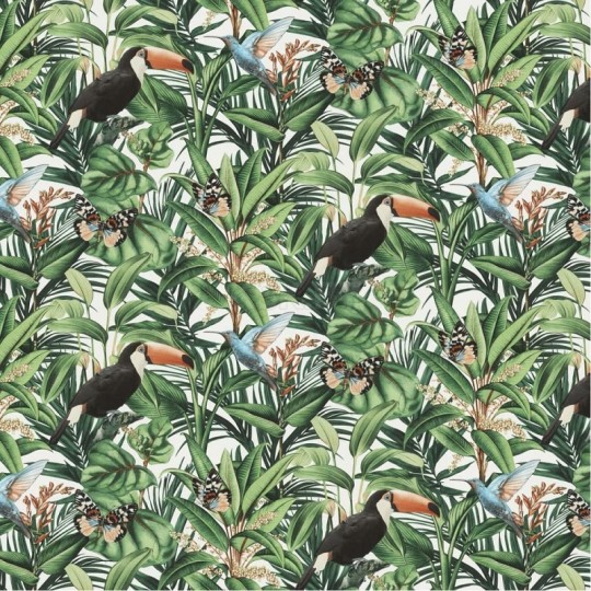 Шпалери Erismann Nature Soul 12121-07 1.06х10.05 м