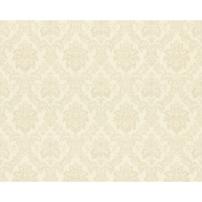 Обои AS Creation Safina 33323-1 1.06х10.05 м