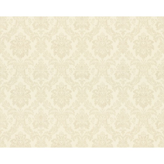 Шпалери AS Creation Safina 33323-1 1.06х10.05 м
