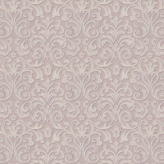 Шпалери AS Creation Opulento 36388-5 1.06х10.05 м