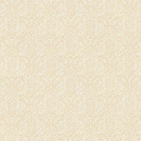 Обои AS Creation Charme 37436-1 1.06х10.05 м