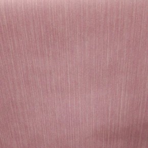 Обои Erismann Elle Decoration 12089-16 1.06х10.05 м