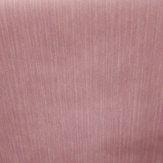 Обои Erismann Elle Decoration 12089-16 1.06х10.05 м