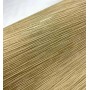 Обои Erismann Code Nature 12109-20 1.06х10.05 м