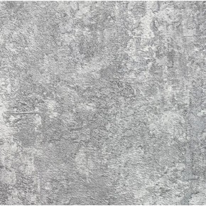 Шпалери Erismann Fashion For Walls 4 12185-31 1.06х10.05 м