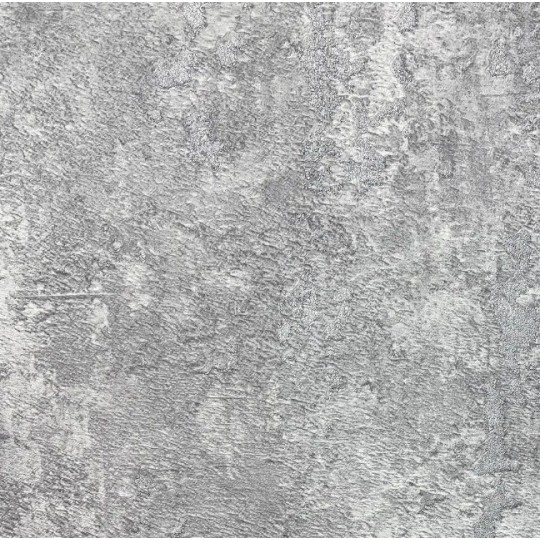 Обои Erismann Fashion For Walls 4 12185-31 1.06х10.05 м