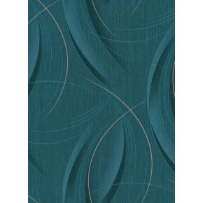 Шпалери Erismann Fashion for Walls 3 12098-19 1.06х10.05 м