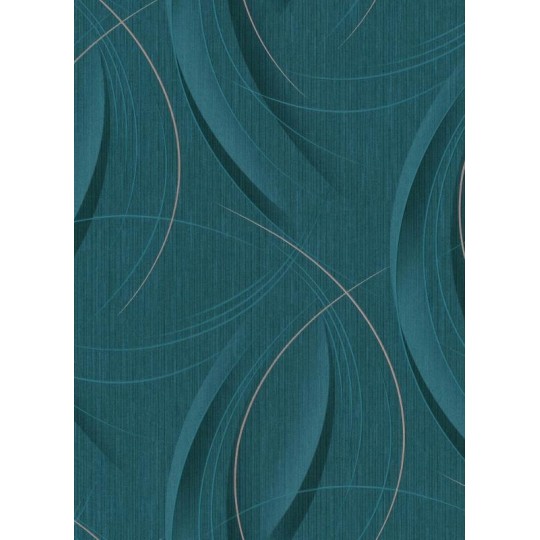 Шпалери Erismann Fashion for Walls 3 12098-19 1.06х10.05 м