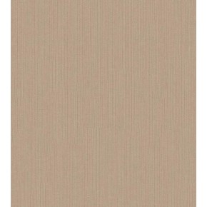 Обои Erismann Fashion for Walls 12035-30 (1.06х10.05 м)