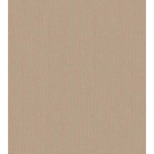 Обои Erismann Fashion for Walls 12035-30 (1.06х10.05 м)