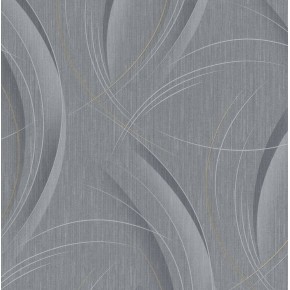 Шпалери Erismann Fashion for Walls 3 12098-10 (1.06х10.05 м)