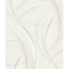 Шпалери Erismann Fashion for Walls 3 12098-31 (1.06х10.05 м)