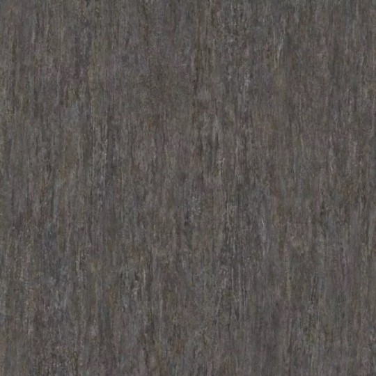 Обои Erismann Code Nature 12107-47 1.06х10.05 м