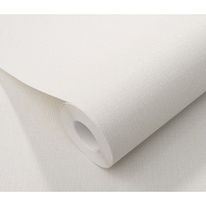 Обои Erismann Elle Decoration 4 12216-01 1.06х10.05 м