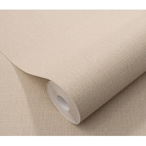 Шпалери Erismann Elle Decoration 4 12216-02 1.06х10.05 м