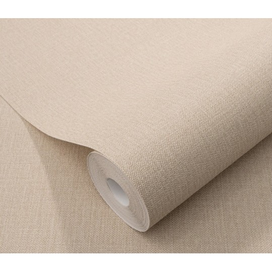 Шпалери Erismann Elle Decoration 4 12216-02 1.06х10.05 м