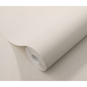 Шпалери Erismann Elle Decoration 4 12216-14 1.06х10.05 м