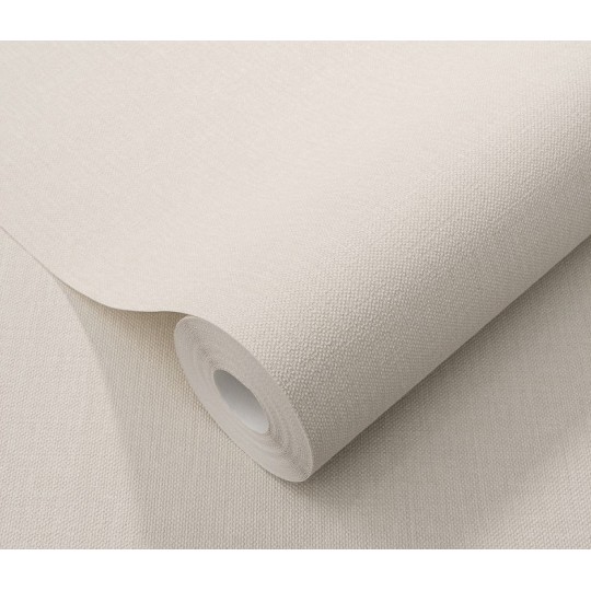 Обои Erismann Elle Decoration 4 12216-14 1.06х10.05 м