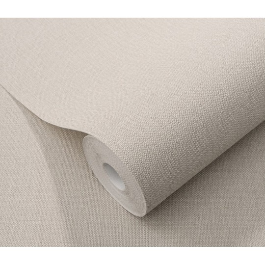 Обои Erismann Elle Decoration 4 12216-38 1.06х10.05 м