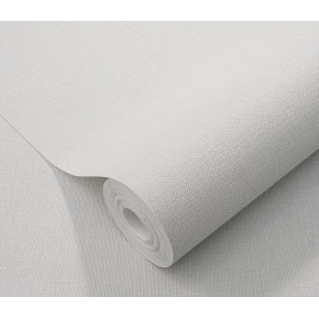 Обои Erismann Elle Decoration 4 12216-31 1.06х10.05 м